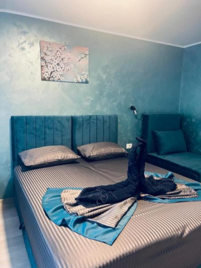 Neversea Boutique Villa